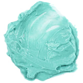 Tube Anti-Stress Dead Sea Minerals Clay Mask 175ml - MazenOnline